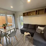 Tiny Haus Auszeit By Interhome 维德宁