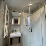 度假居 Tiny Haus Auszeit By Interhome